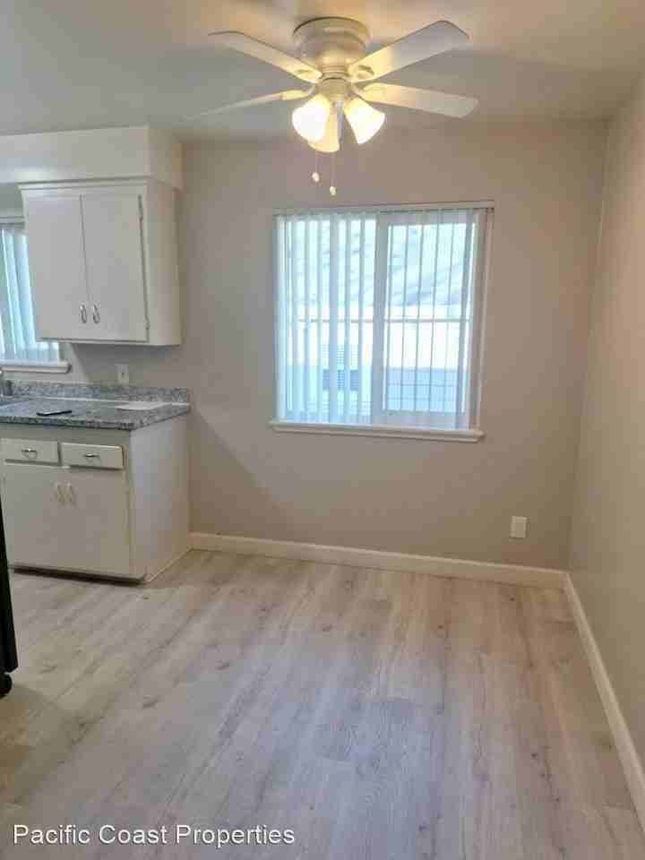 1814, 1818 & 1820 T STREET - Photo 3 of 13