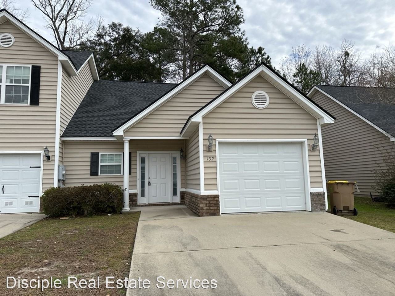 Cypress Point - Photo 2 of 24