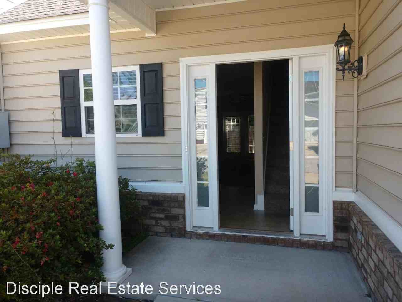 Cypress Point - Photo 3 of 24