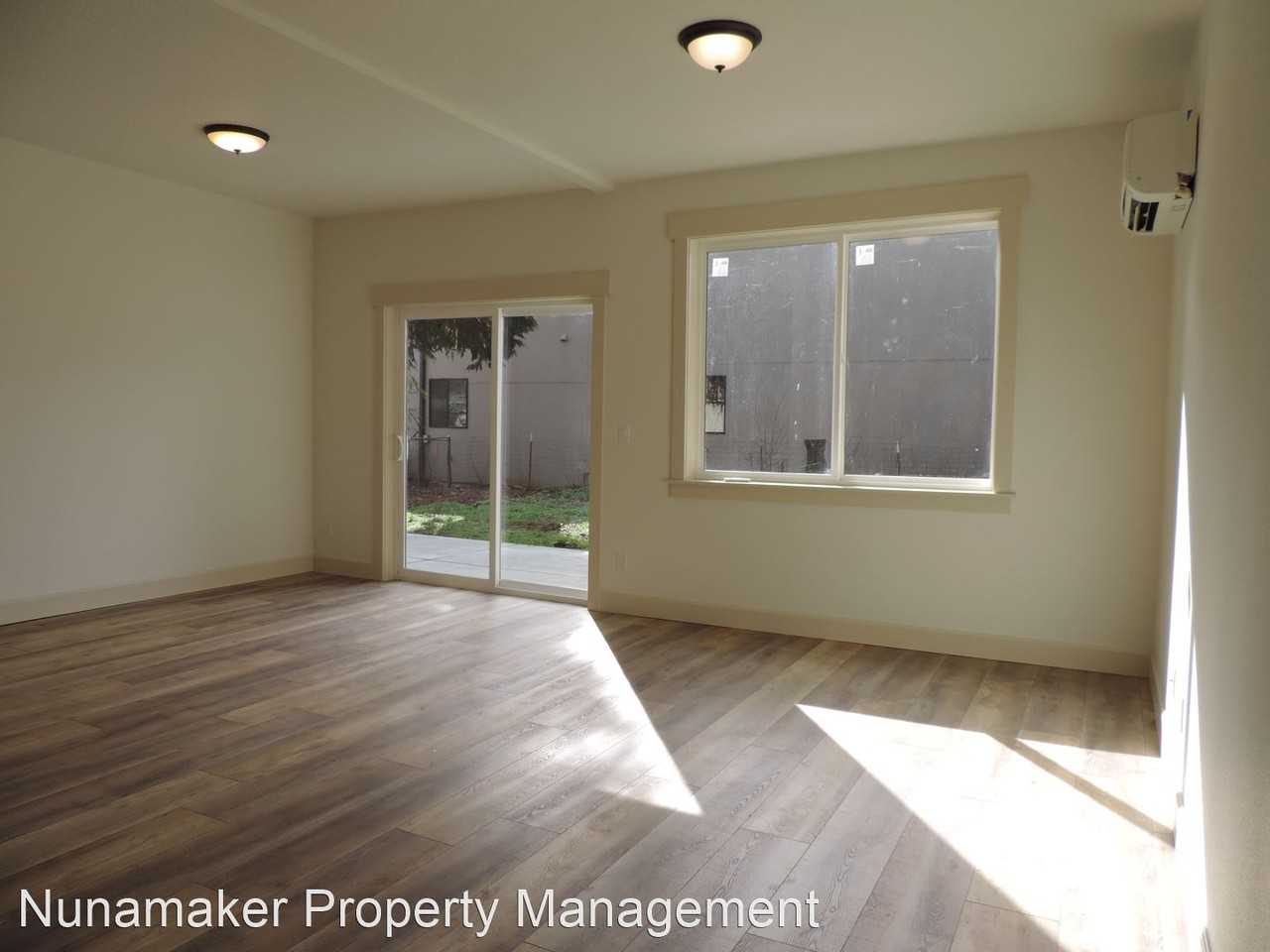 1815-1817 B Street - Photo 2 of 10