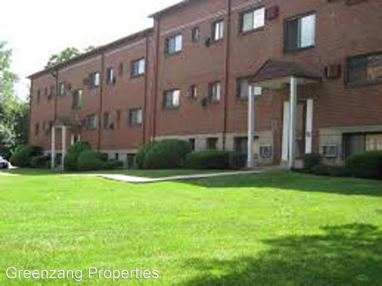 6700 Marshall Road Apartments 6700 Marshall Rd, Upper Darby, PA 19082