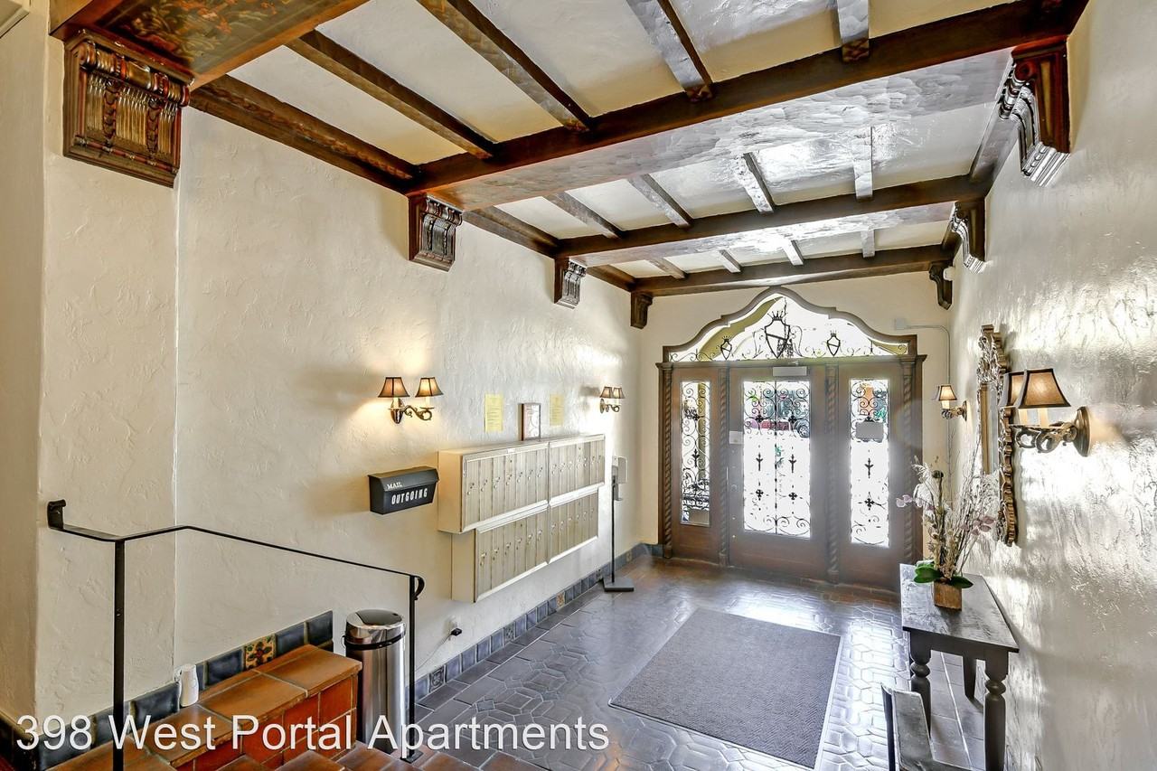 398 West Portal - Photo 3 of 22