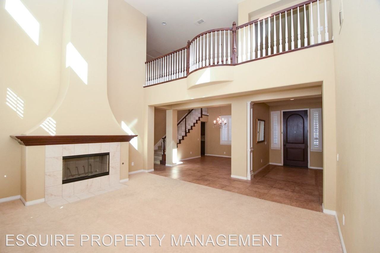 14131 Eaton Hollow Ct - Photo 3 of 34