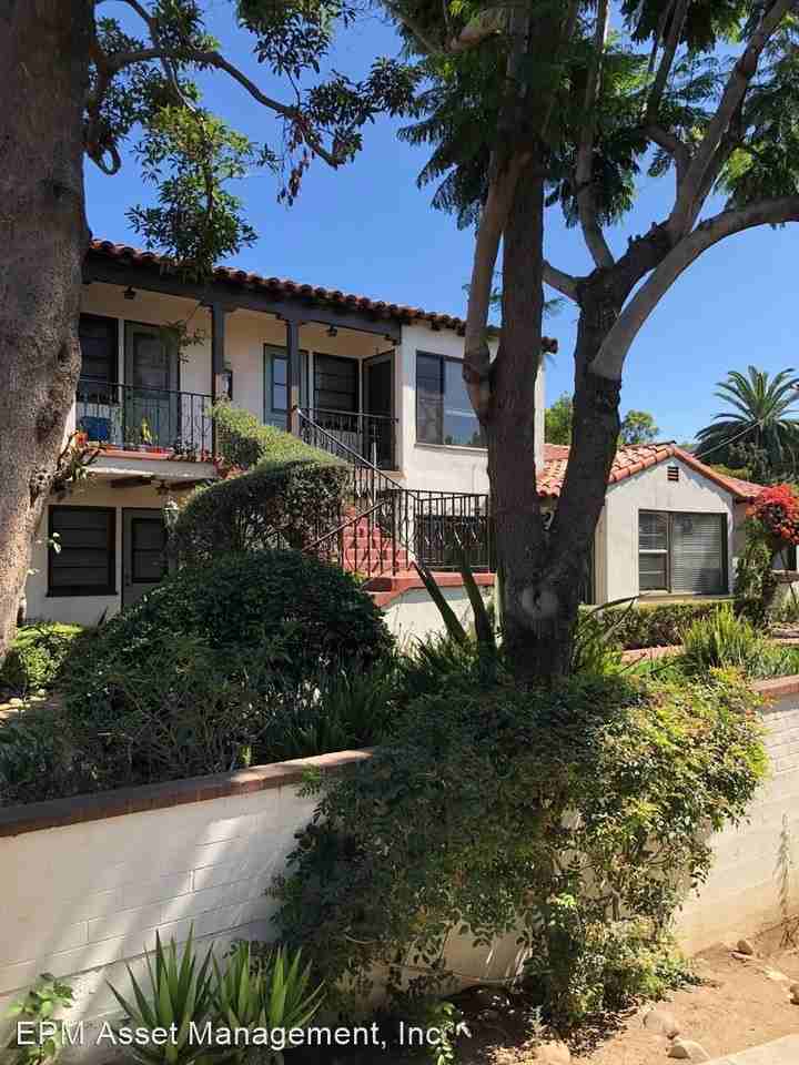 3777-3781 7th Ave. - Photo 2 of 7