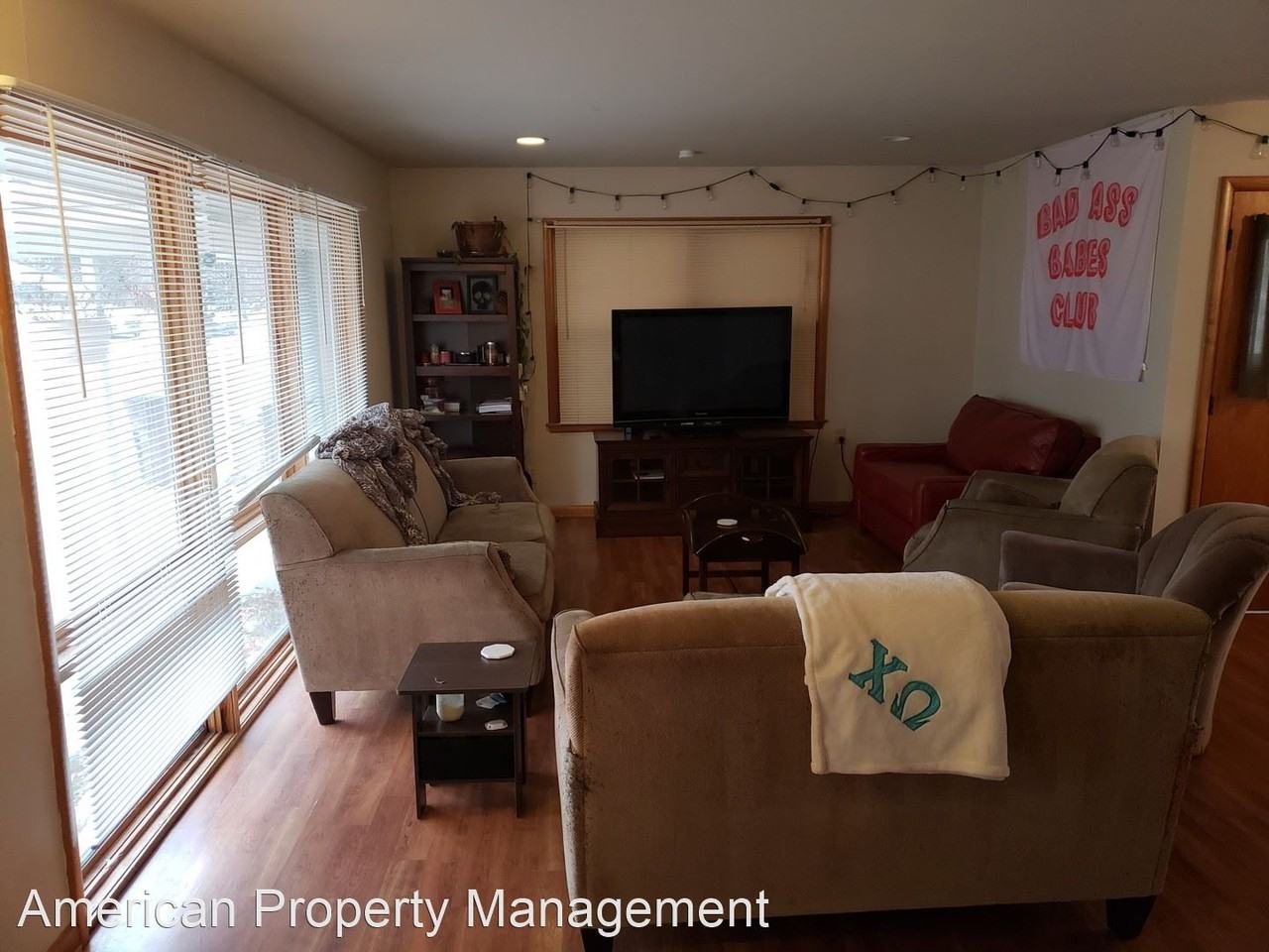 711 Midland Ave - Photo 2 of 8