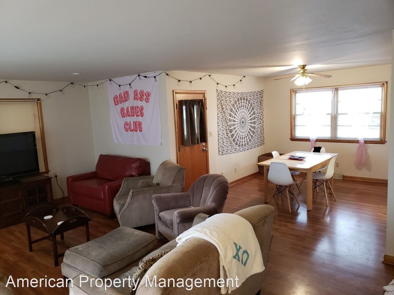 711 Midland Ave - Photo 3 of 8