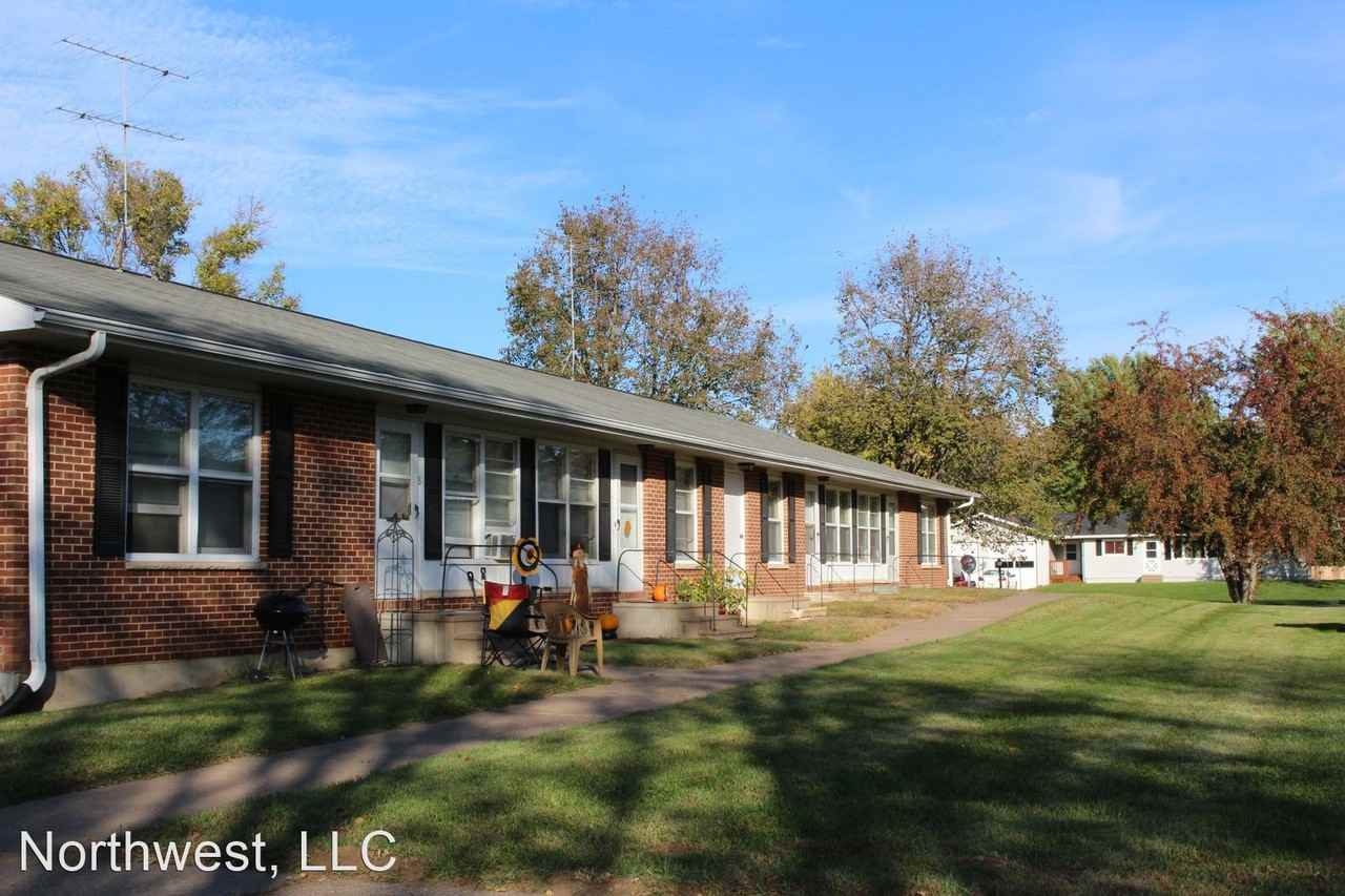 1106 & 1110 Charlotte St. - Photo 2 of 50