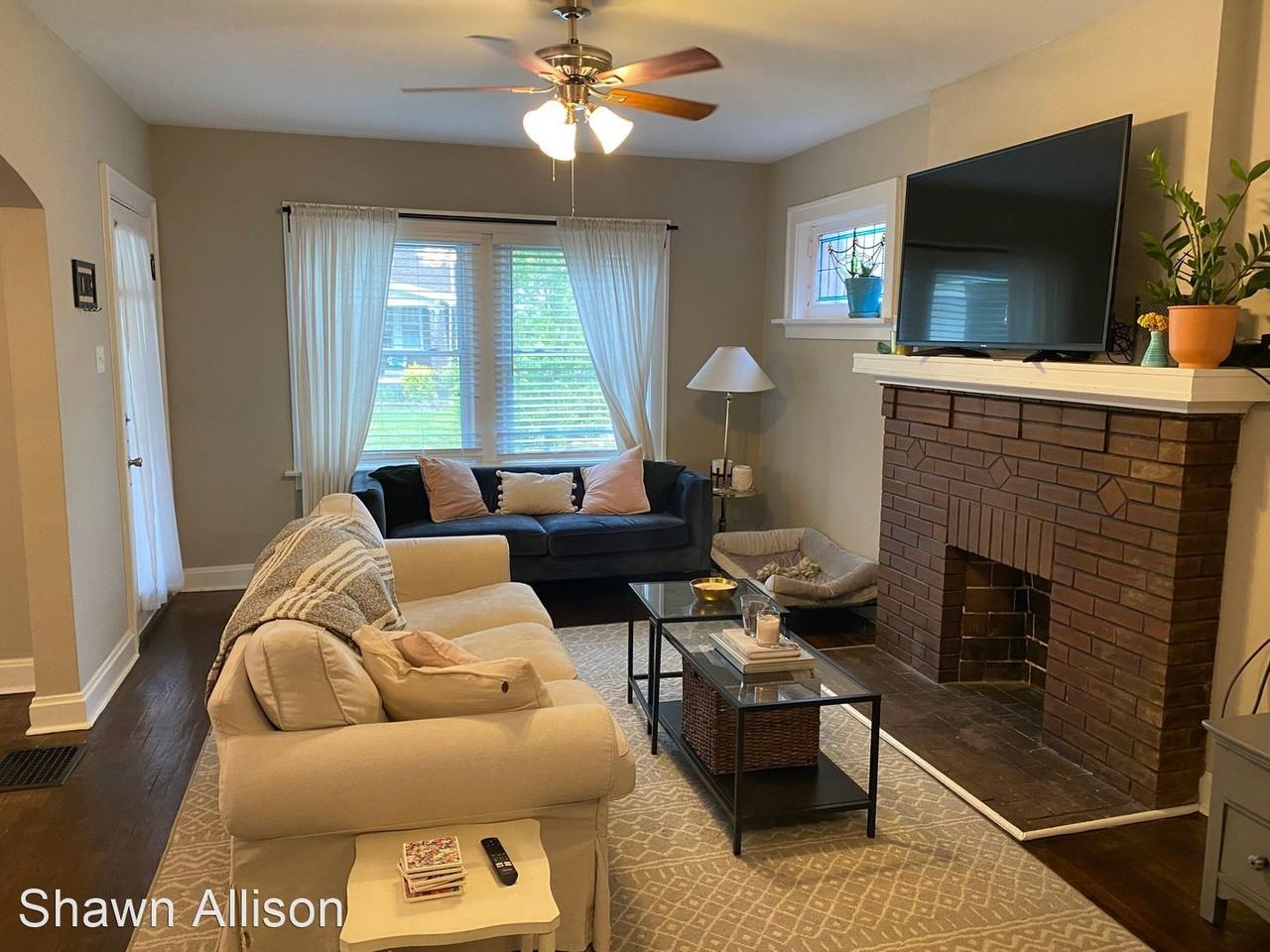 4936 Itaska St - Photo 2 of 25