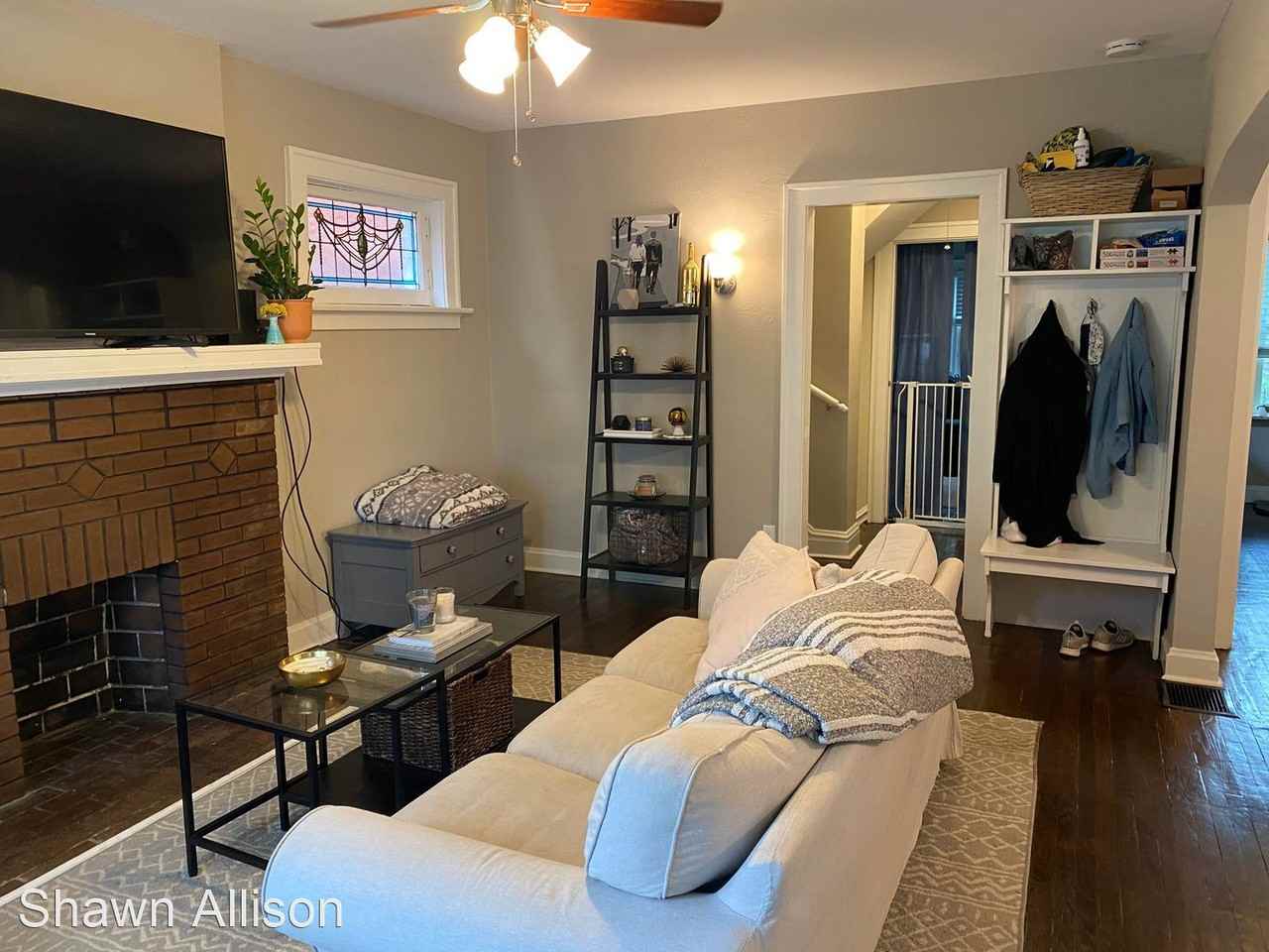 4936 Itaska St - Photo 3 of 25