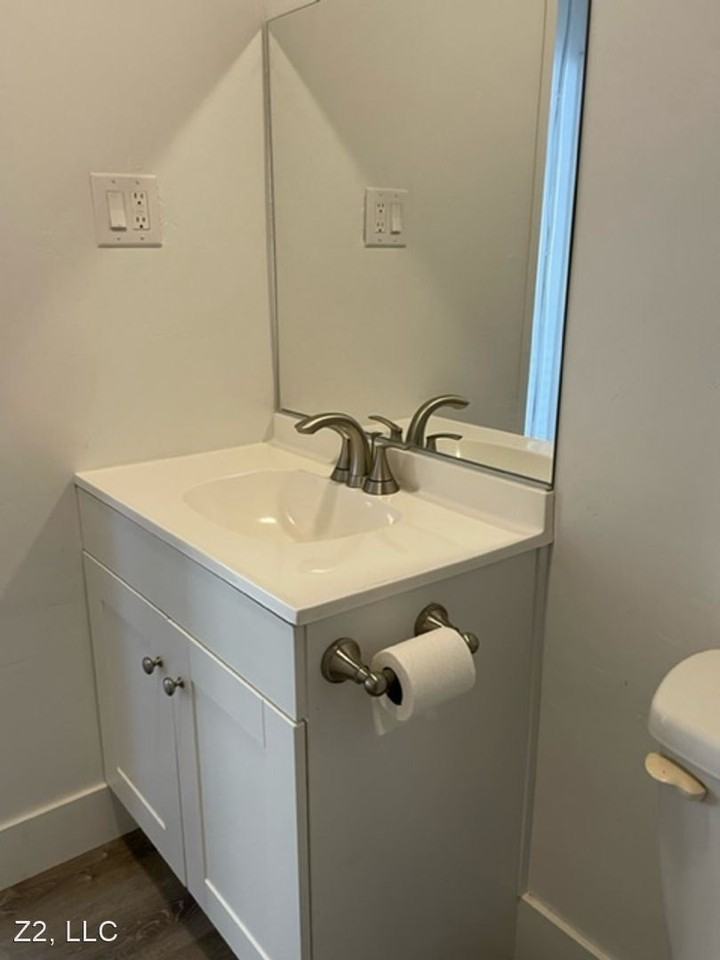 521 Spring Street - Photo 2 of 9