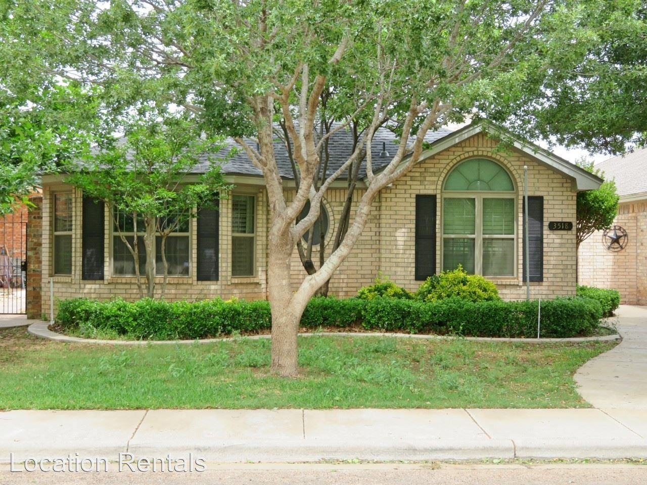3518 104th St - Photo 2 of 13