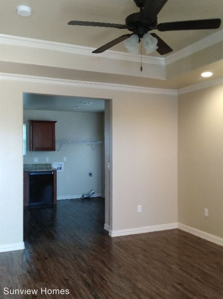 Deborah Ln - Photo 2 of 8