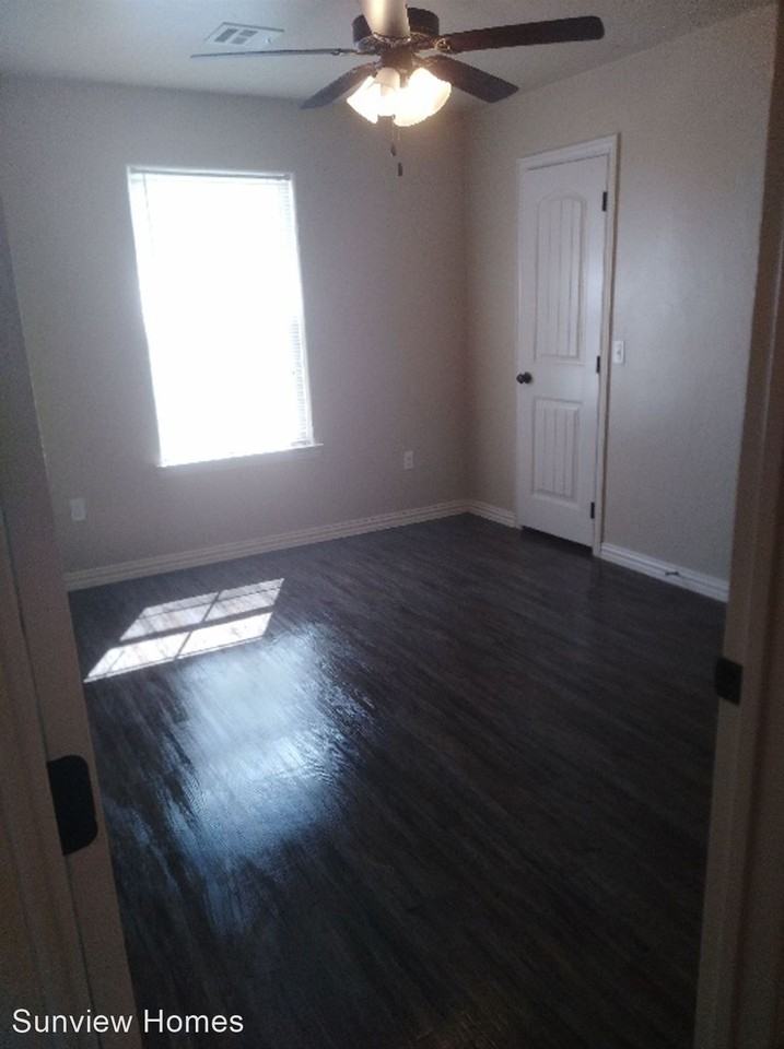 Deborah Ln - Photo 3 of 8