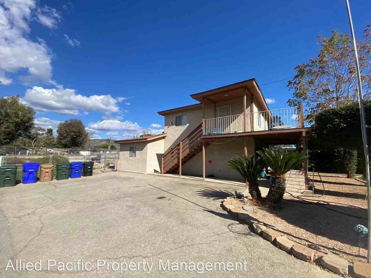 32664 Fairmont Ln. - Photo 2 of 17