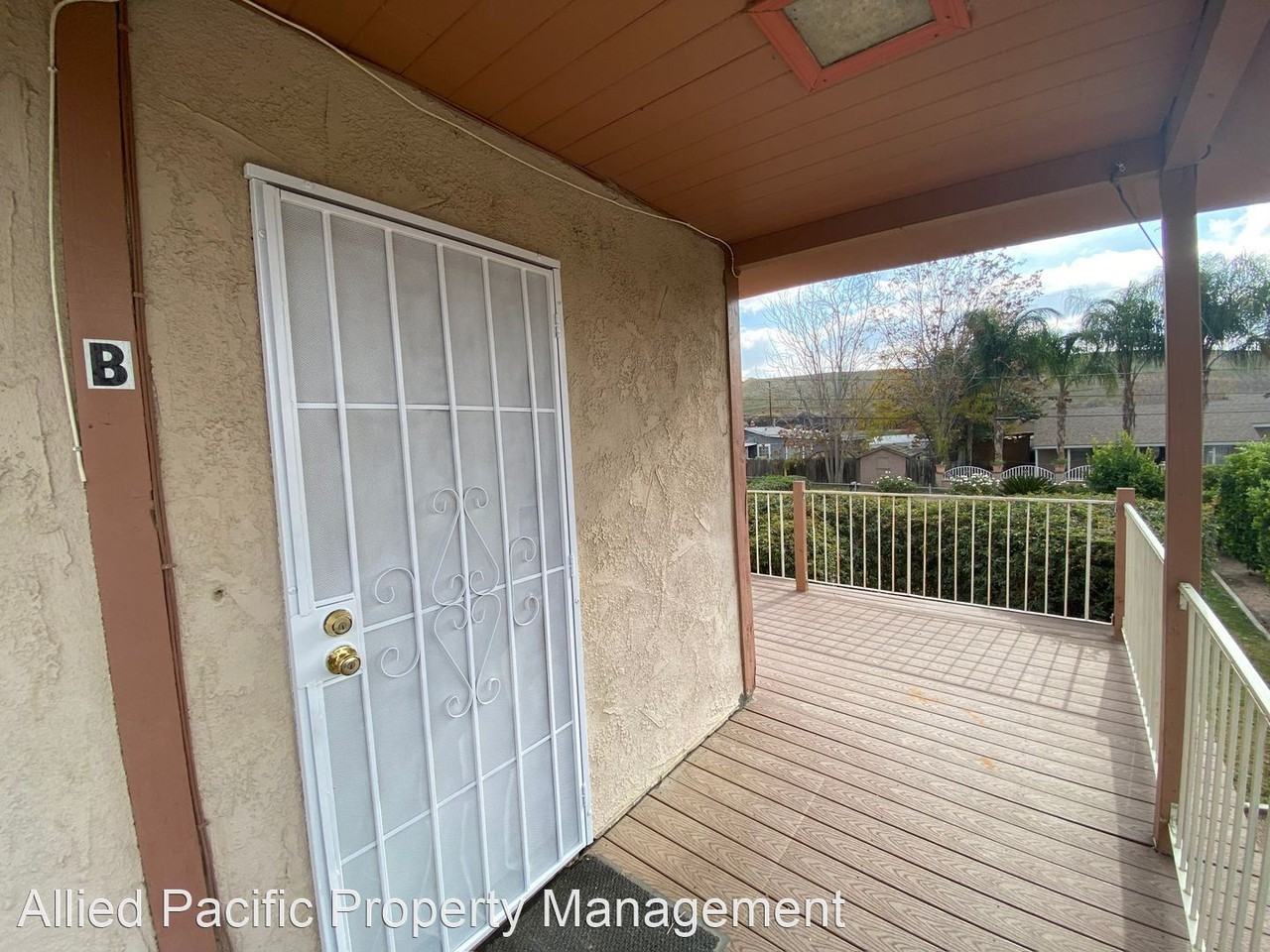 32664 Fairmont Ln. - Photo 3 of 17