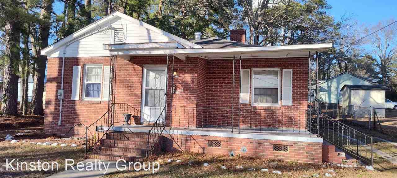 Apartments for Rent In Kinston, NC Find Condos & Other Rentals