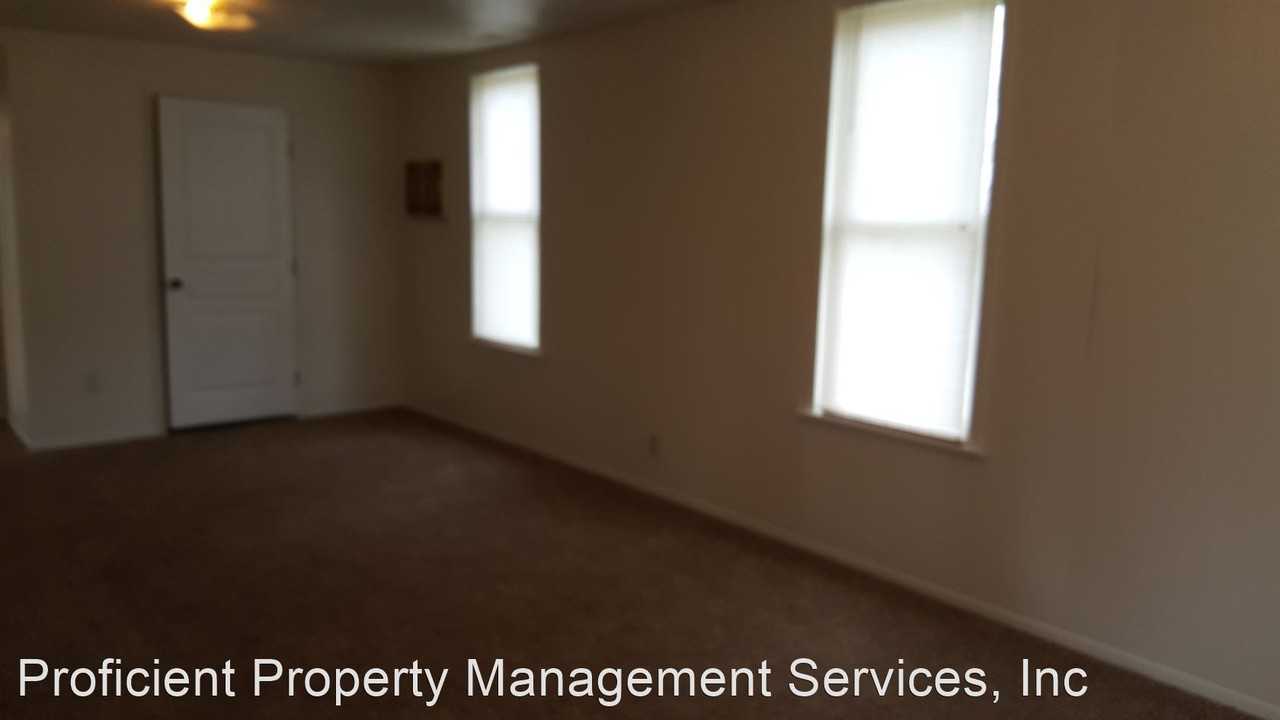 823 Phelps Ave - Photo 3 of 23