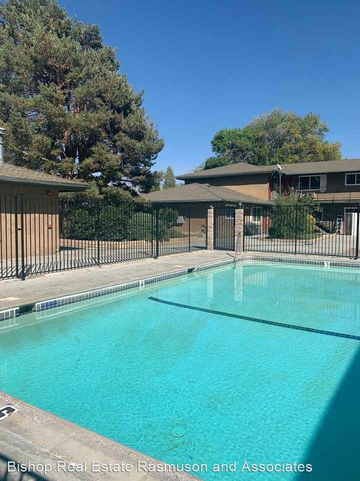 2230 N Sierra Hwy Apartments in CA 93514 Zumper
