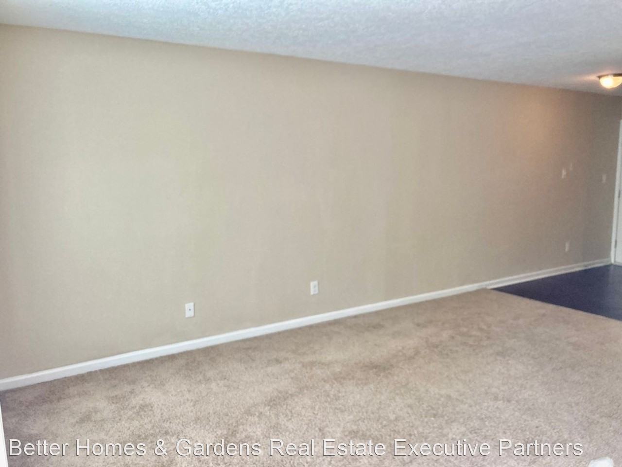 Trapp Court - Photo 3 of 15