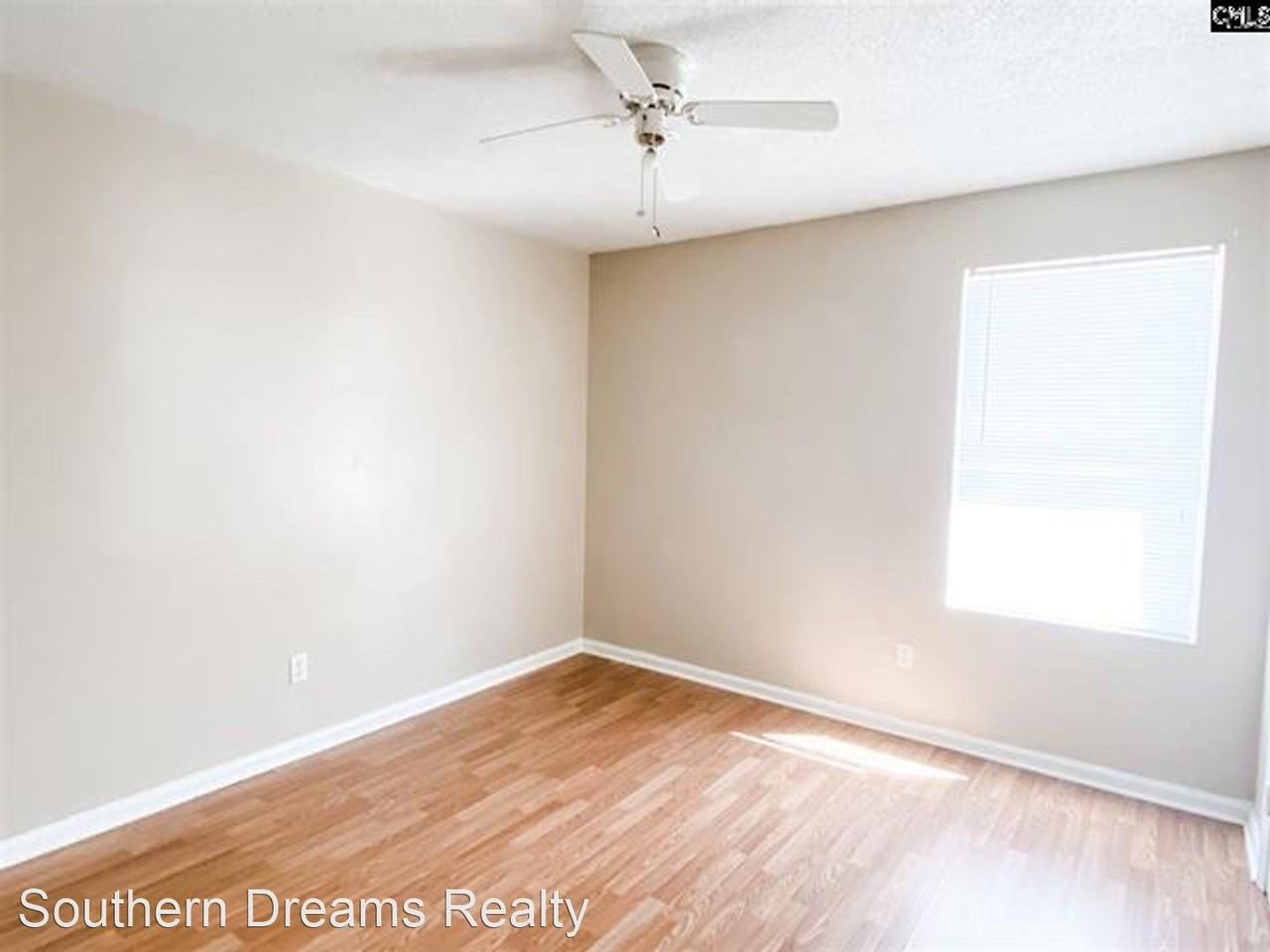 493 Bush Berry Rd #A - Photo 2 of 7