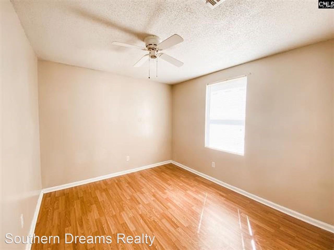 493 Bush Berry Rd #A - Photo 3 of 7