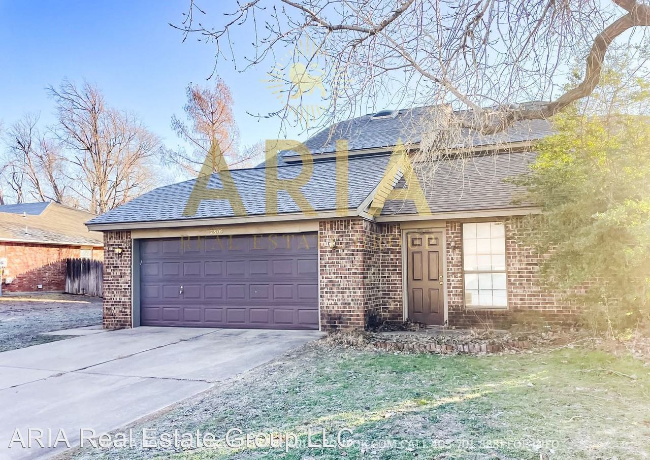 2111 Barton St.-2809 Belknap Ave. - Photo 2 of 37