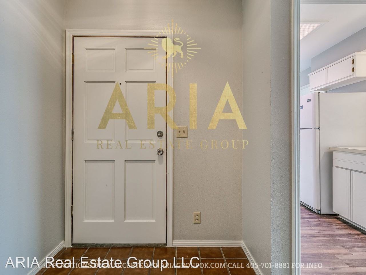 2111 Barton St.-2809 Belknap Ave. - Photo 3 of 37