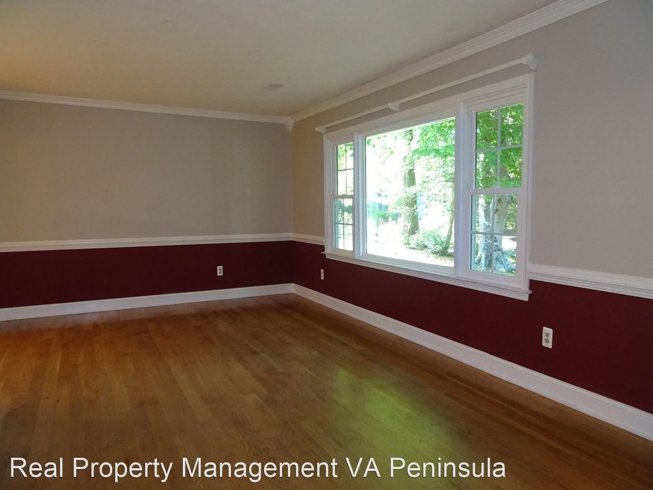 207 Wichita Ln - Photo 3 of 21