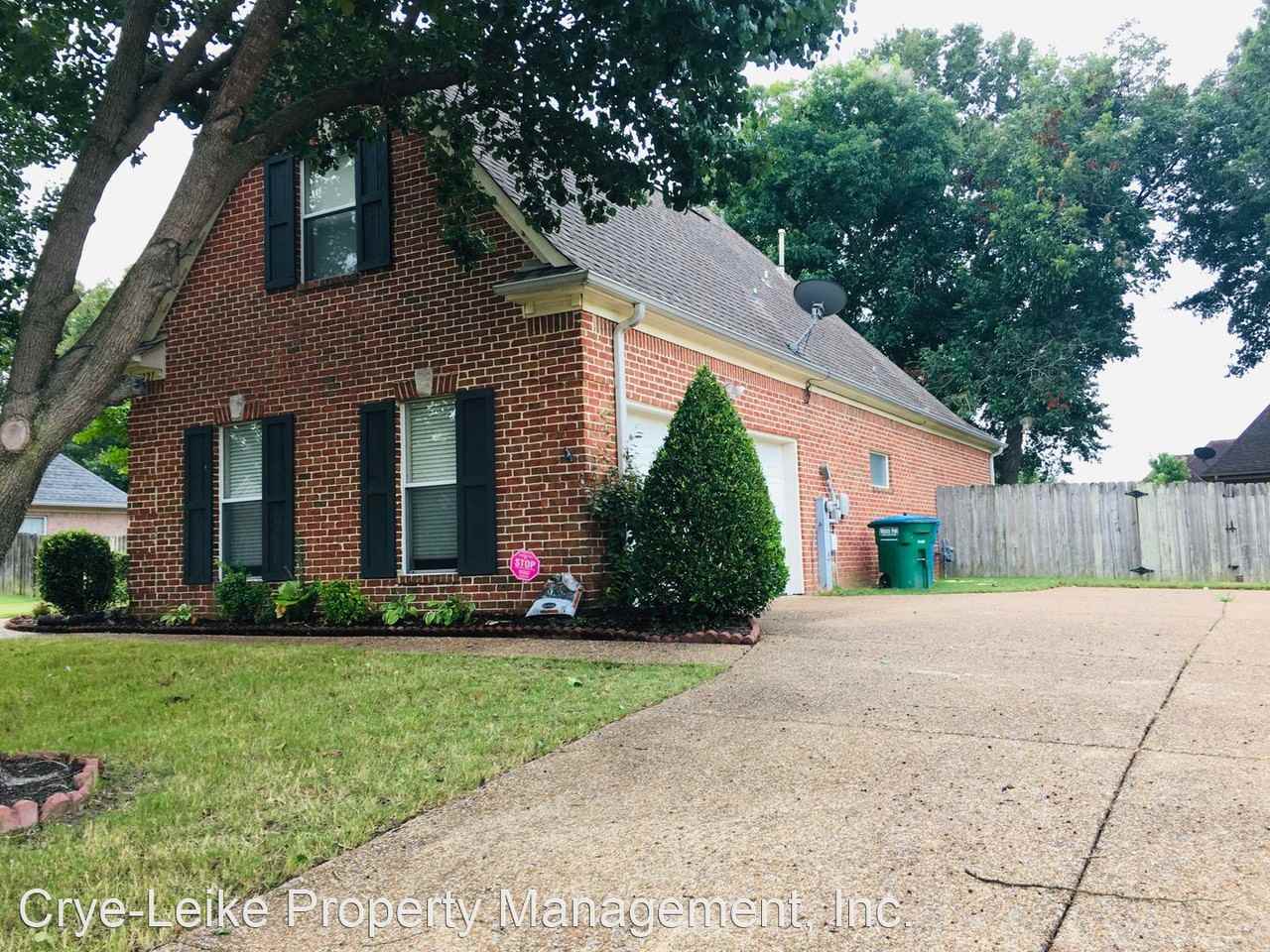 12321 Afton Pl - Photo 3 of 23