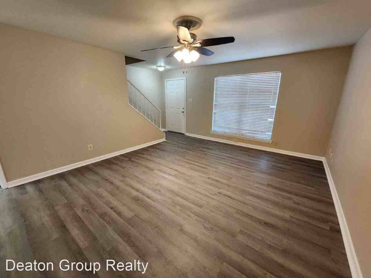 Barton Oaks Apartments 107 Barton St, Little Rock, AR 72205 Zumper