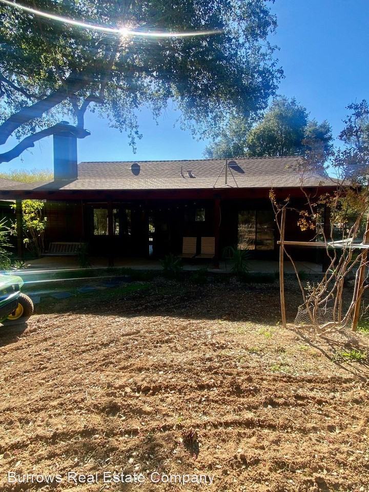 12530 Ojai Santa Paula Rd - Photo 2 of 26
