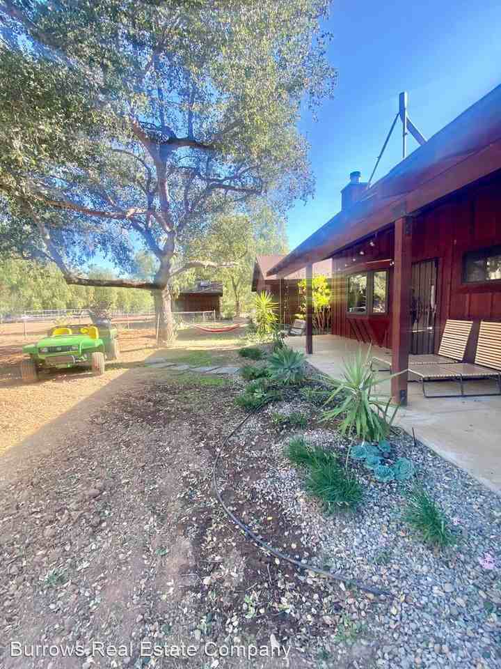 12530 Ojai Santa Paula Rd - Photo 3 of 26