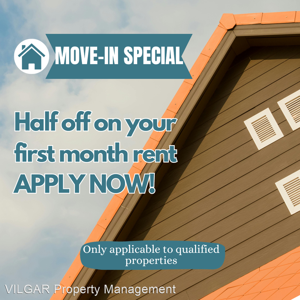 1438 W 19th Ave. - Photo 2 of 16