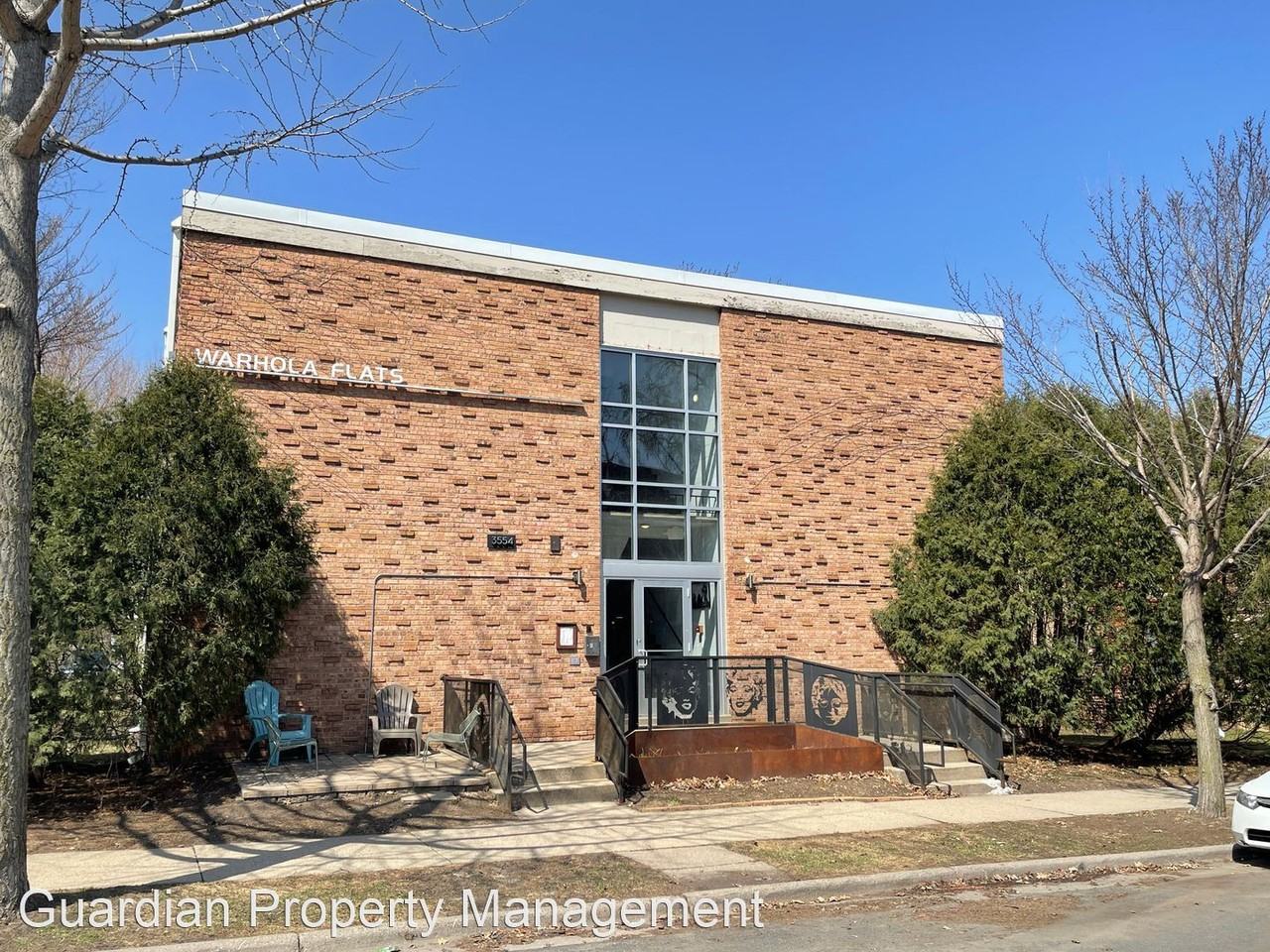 3554 Emerson Ave S. - Photo 2 of 3