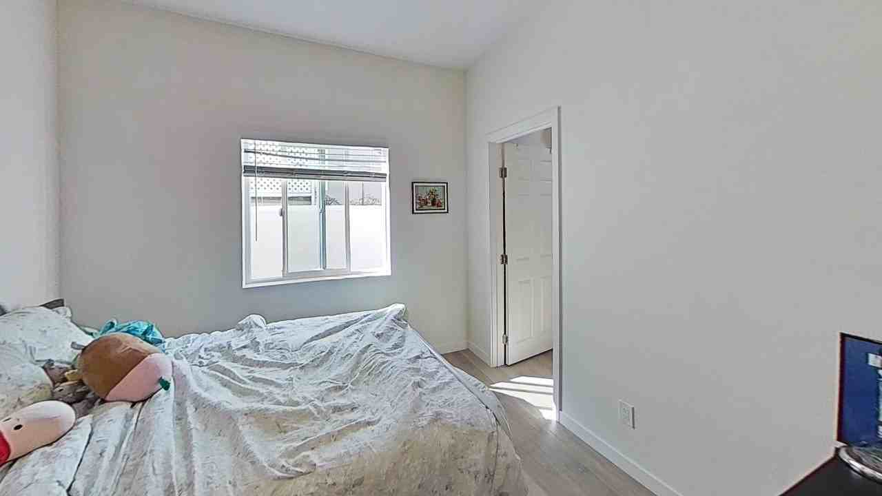 5138 Alumni Pl #1 - Photo 7 of 22