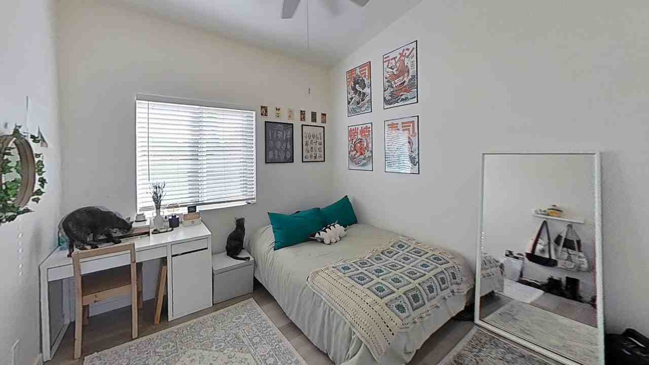 5138 Alumni Pl #1 - Photo 4 of 22