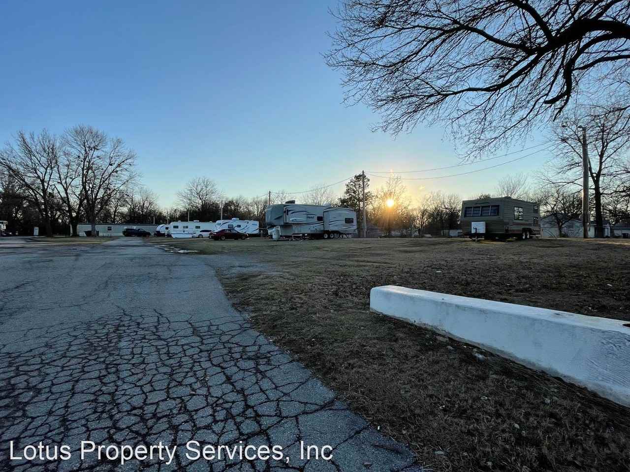 9698 E. Highway 88 - Photo 2 of 4