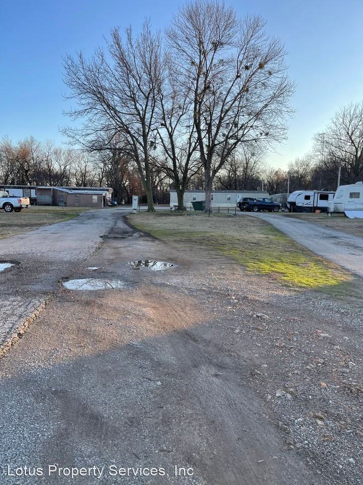 9698 E. Highway 88 - Photo 3 of 4