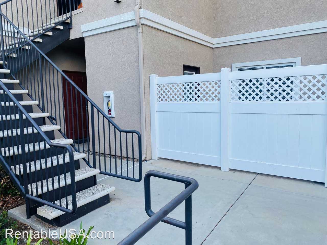 41410 Juniper St Unit 1413