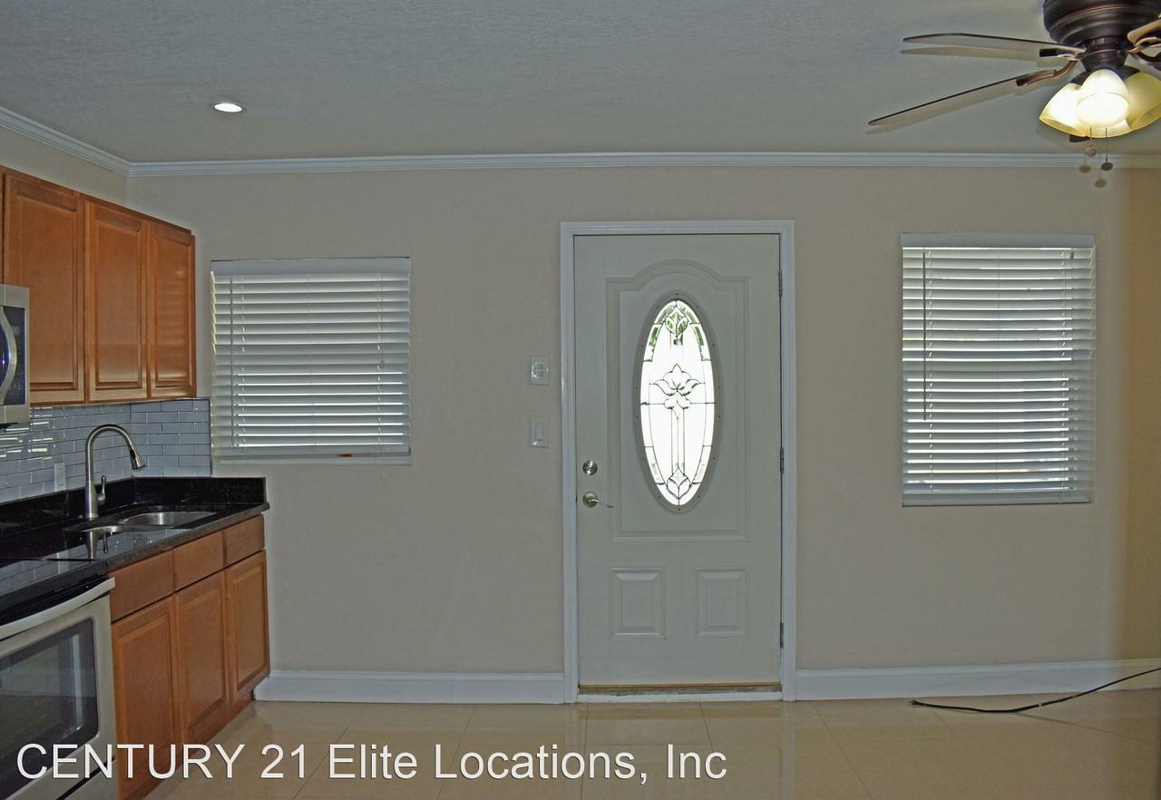 Apartments for Rent In Drew Park, Tampa, FL Find Condos & Other