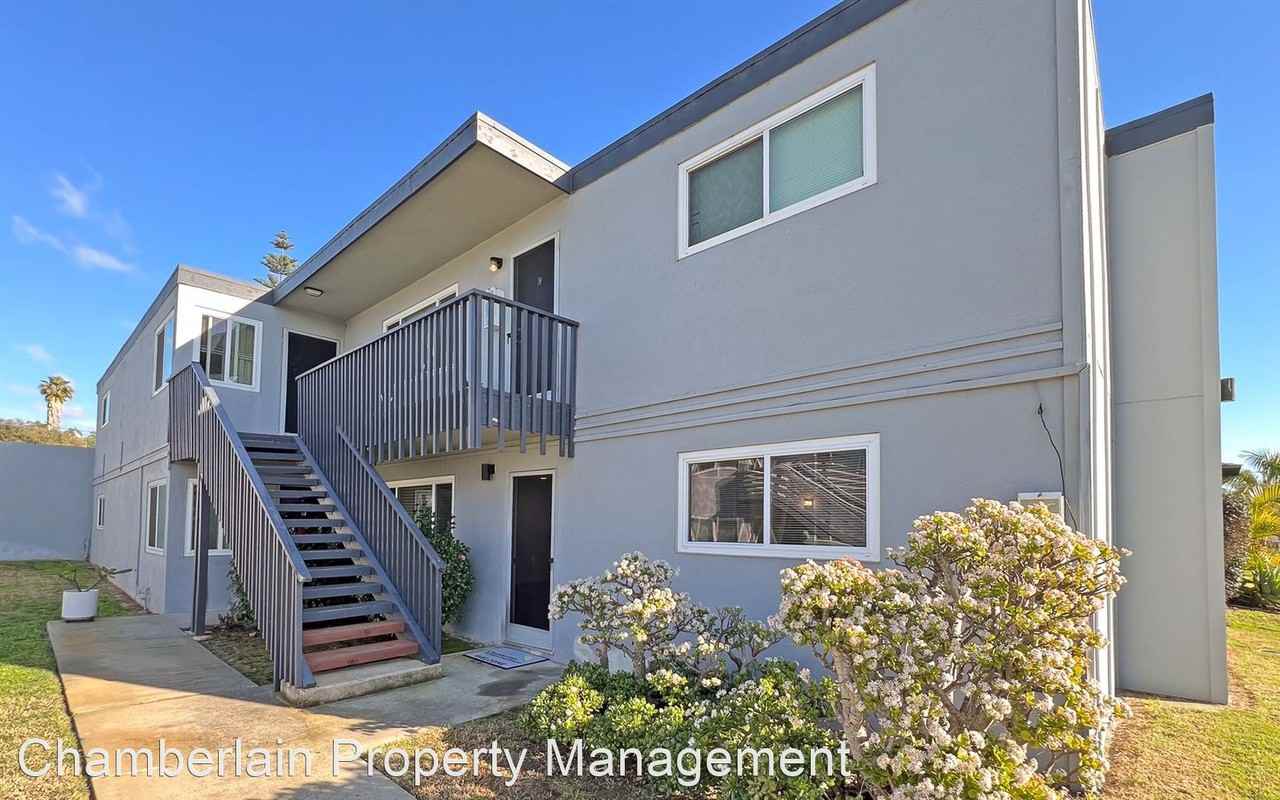 3420 Monroe St - Photo 2 of 16