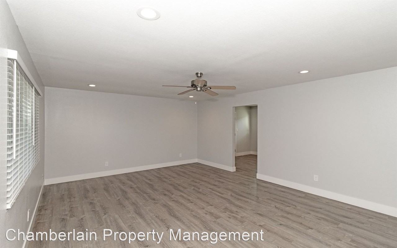 3420 Monroe St - Photo 3 of 16