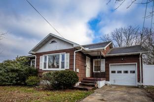 610 Russell St #1 - Photo 1 of 1