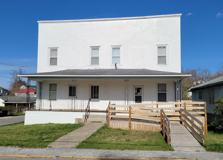 228 Summerlee Avenue #2 - Photo 1 of 1