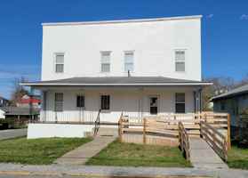 featured image of 228 Summerlee Avenue #2