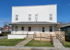 228 Summerlee Avenue #1 - Photo 1 of 1