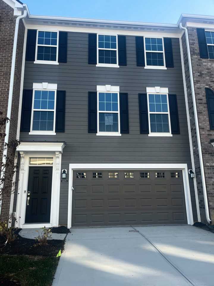 6979 Adalene Ln - Photo 2 of 23