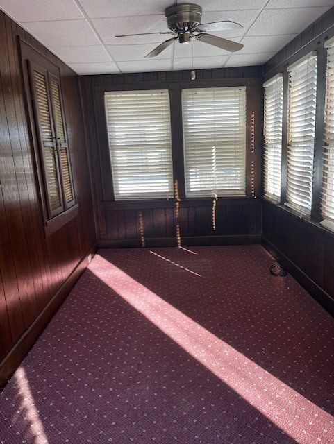 412 Henry St - Photo 2 of 21