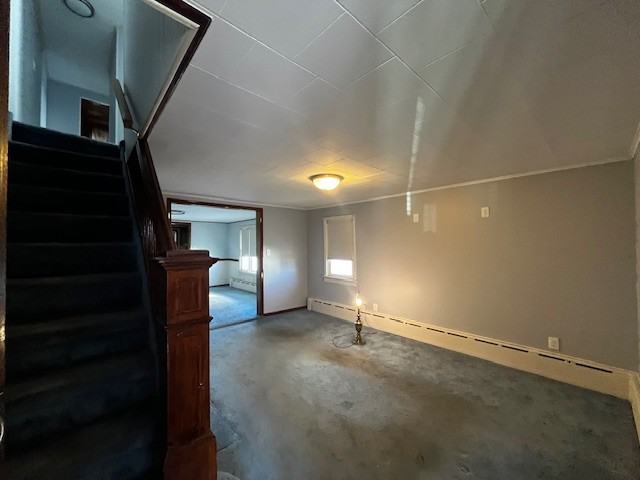 412 Henry St - Photo 3 of 21