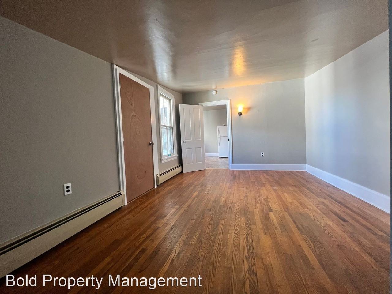 33 - 35 E Pottsville St. - Photo 3 of 10